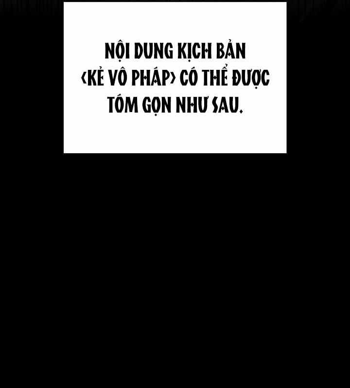 Sống Như Một Diễn Viên Chapter 111 trang 40