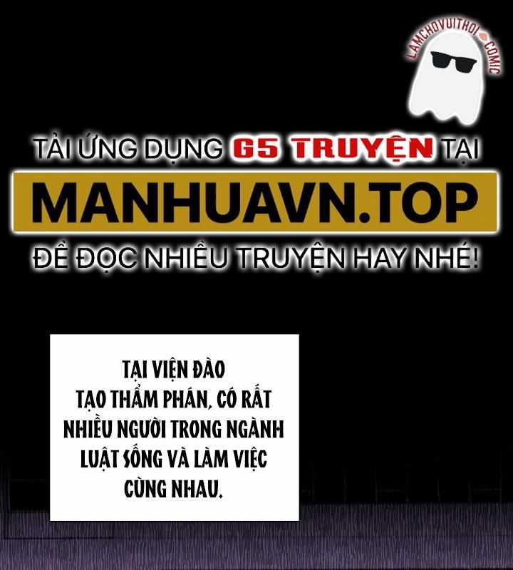 Sống Như Một Diễn Viên Chapter 111 trang 41