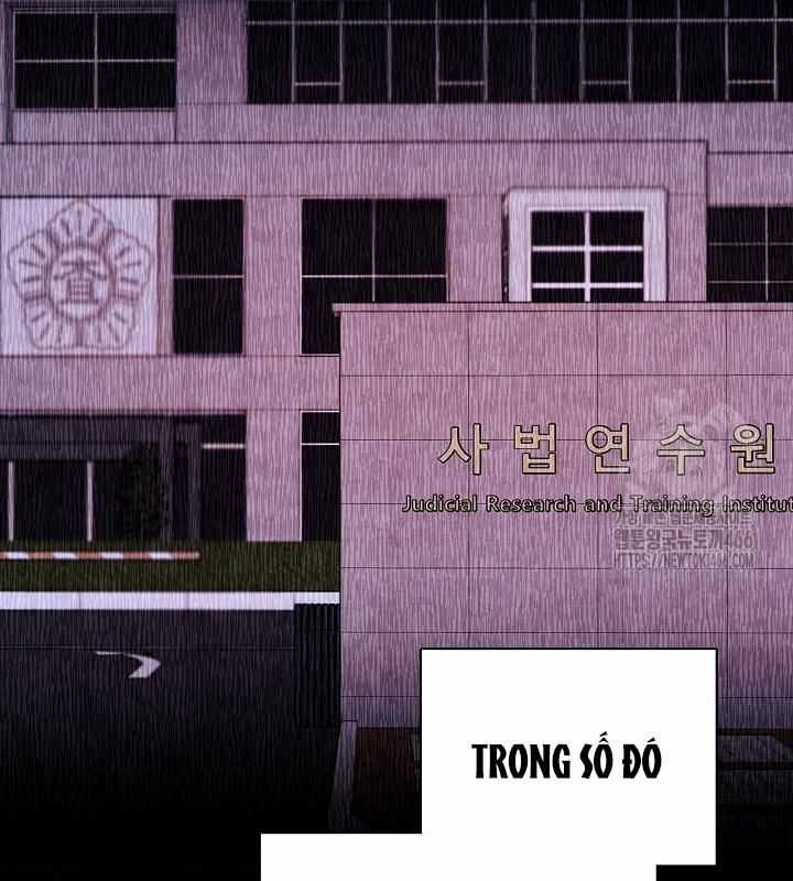 Sống Như Một Diễn Viên Chapter 111 trang 42