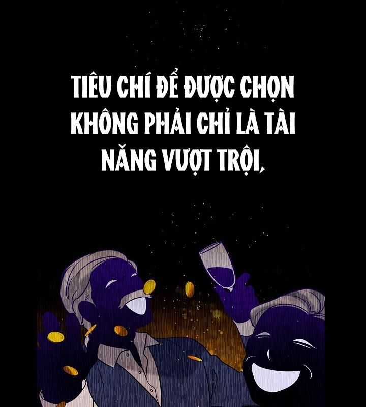 Sống Như Một Diễn Viên Chapter 111 trang 44