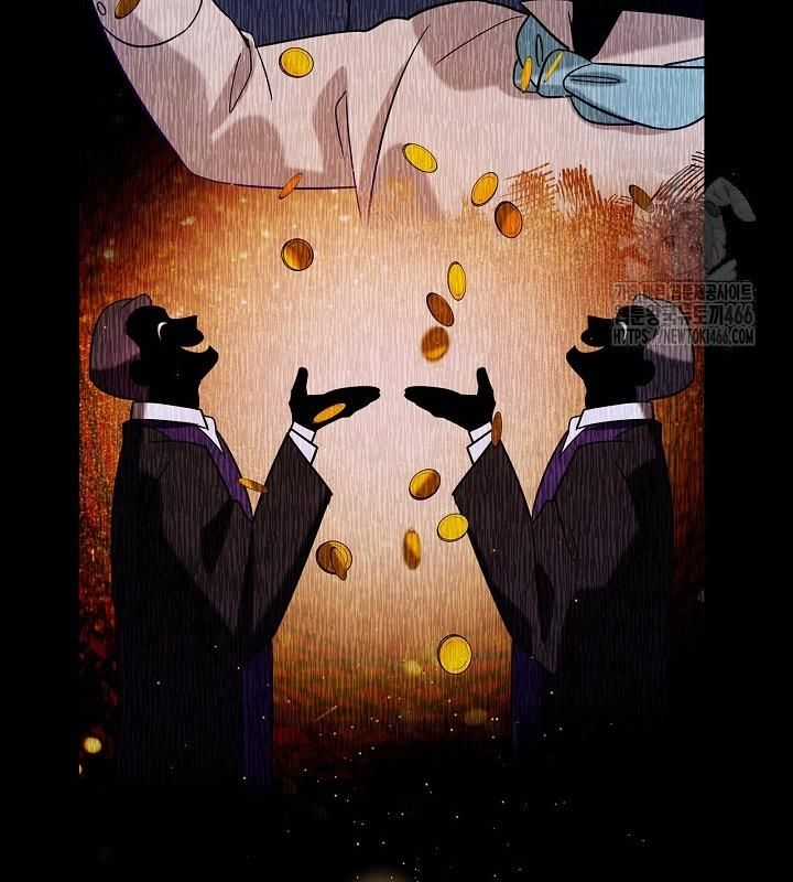 Sống Như Một Diễn Viên Chapter 111 trang 45