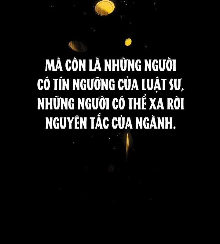 Sống Như Một Diễn Viên Chapter 111 trang 46