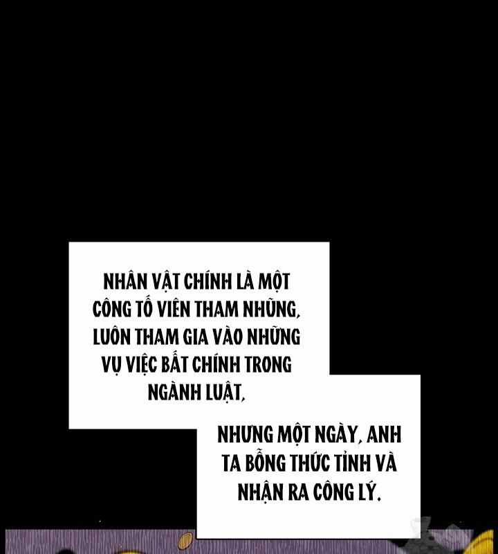 Sống Như Một Diễn Viên Chapter 111 trang 47