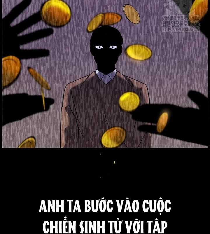 Sống Như Một Diễn Viên Chapter 111 trang 48