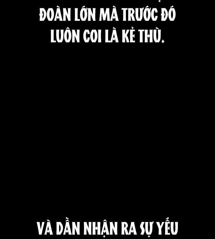 Sống Như Một Diễn Viên Chapter 111 trang 49