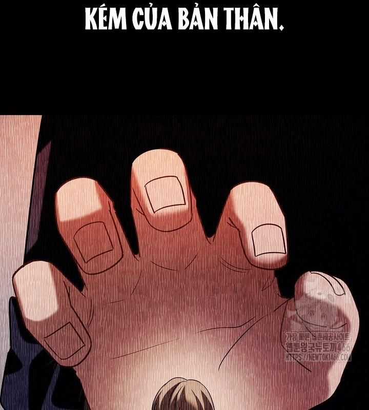 Sống Như Một Diễn Viên Chapter 111 trang 50