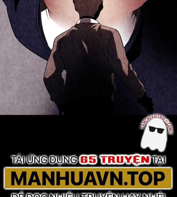 Sống Như Một Diễn Viên Chapter 111 trang 51