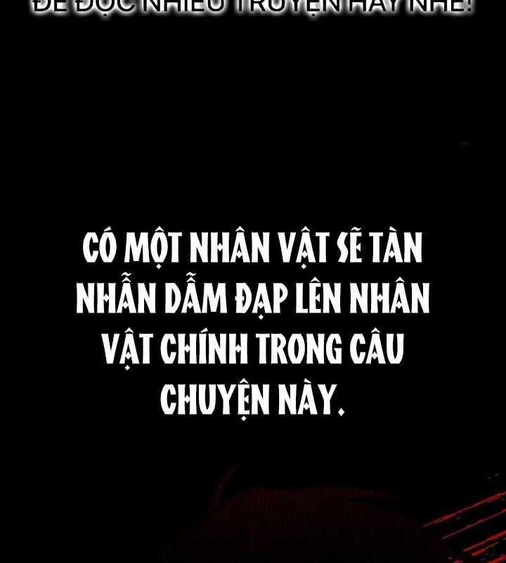 Sống Như Một Diễn Viên Chapter 111 trang 52