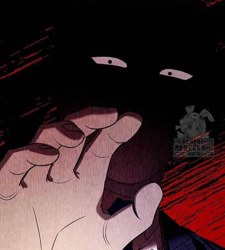 Sống Như Một Diễn Viên Chapter 111 trang 53