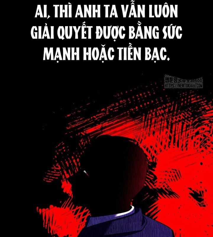 Sống Như Một Diễn Viên Chapter 111 trang 56