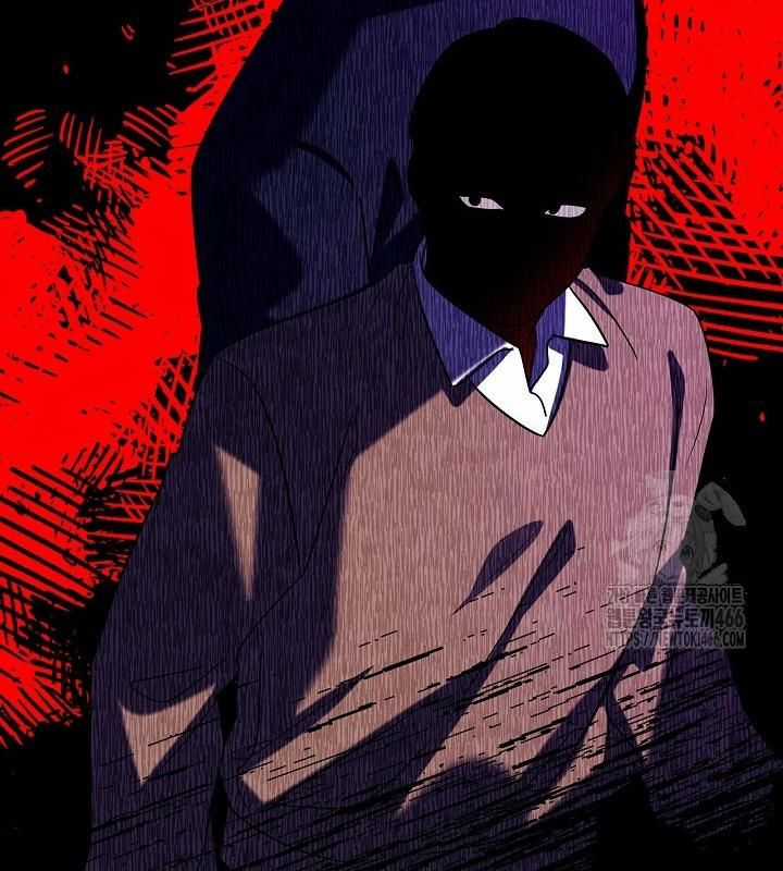 Sống Như Một Diễn Viên Chapter 111 trang 57