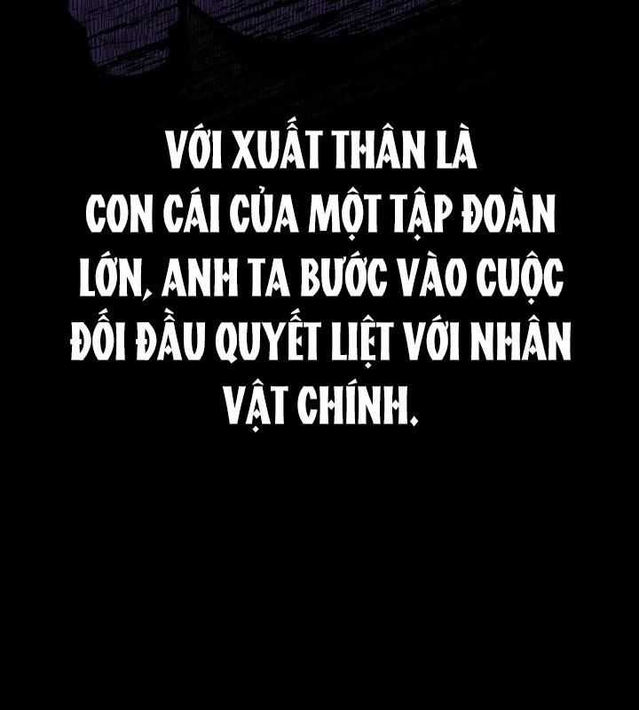 Sống Như Một Diễn Viên Chapter 111 trang 58