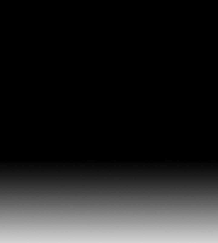 Sống Như Một Diễn Viên Chapter 111 trang 59