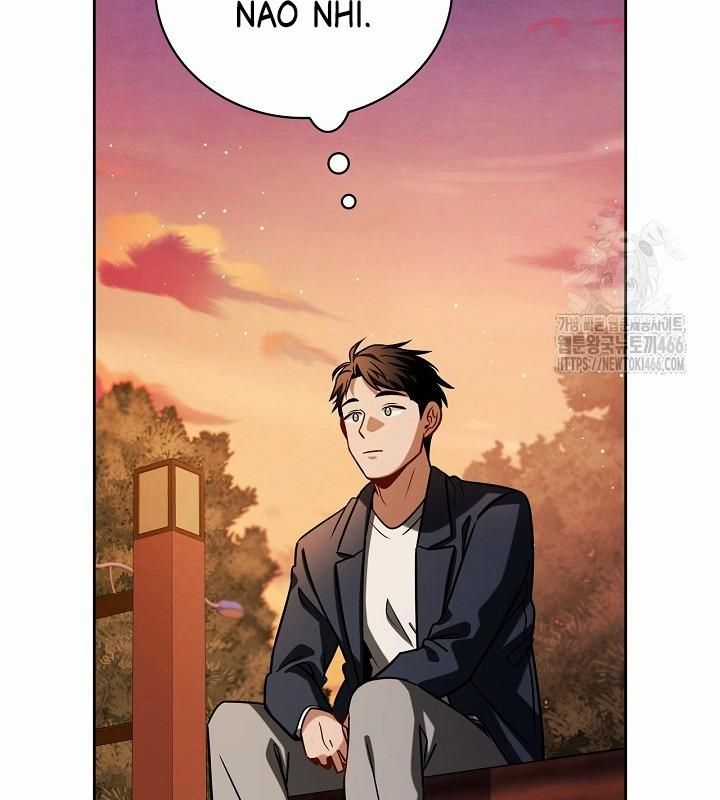 Sống Như Một Diễn Viên Chapter 111 trang 6