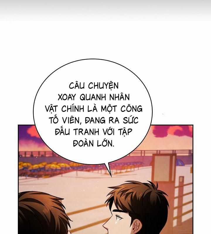 Sống Như Một Diễn Viên Chapter 111 trang 60