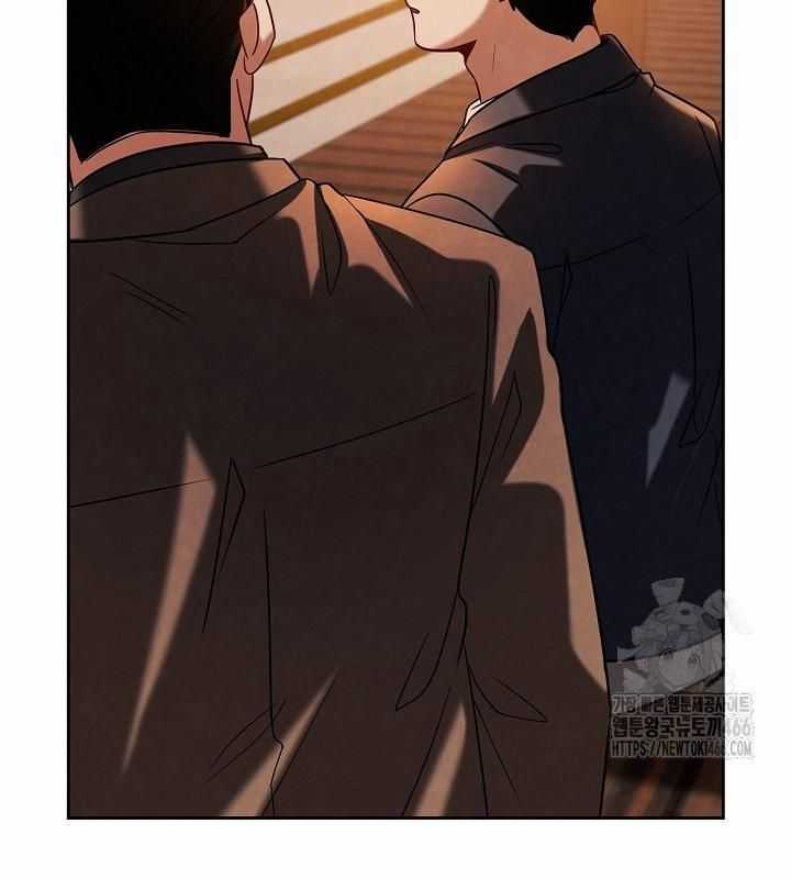 Sống Như Một Diễn Viên Chapter 111 trang 61