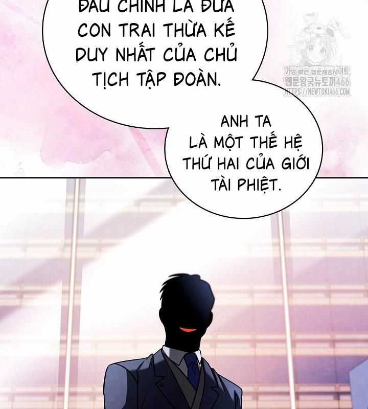 Sống Như Một Diễn Viên Chapter 111 trang 63