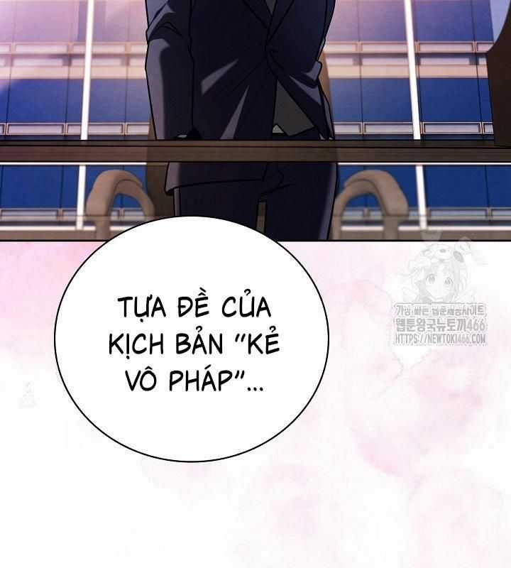 Sống Như Một Diễn Viên Chapter 111 trang 64