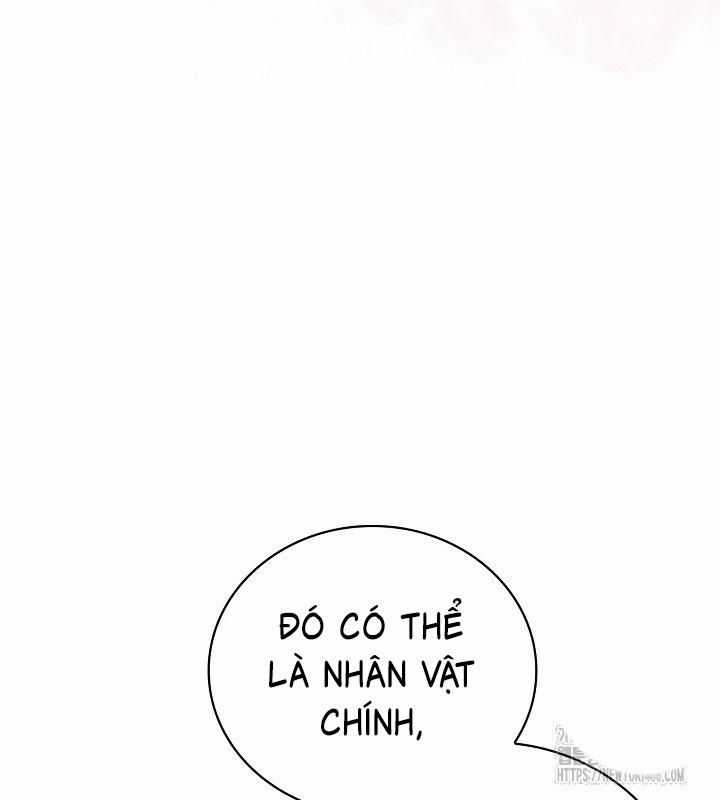 Sống Như Một Diễn Viên Chapter 111 trang 65