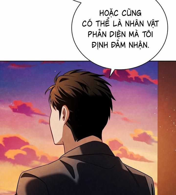 Sống Như Một Diễn Viên Chapter 111 trang 66
