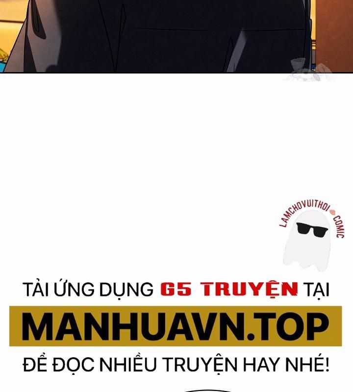 Sống Như Một Diễn Viên Chapter 111 trang 67