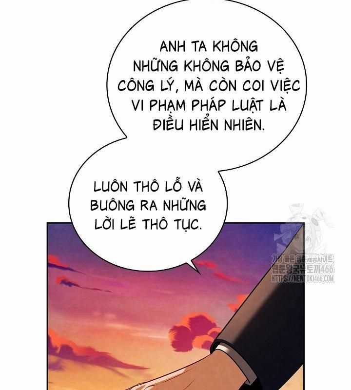 Sống Như Một Diễn Viên Chapter 111 trang 68