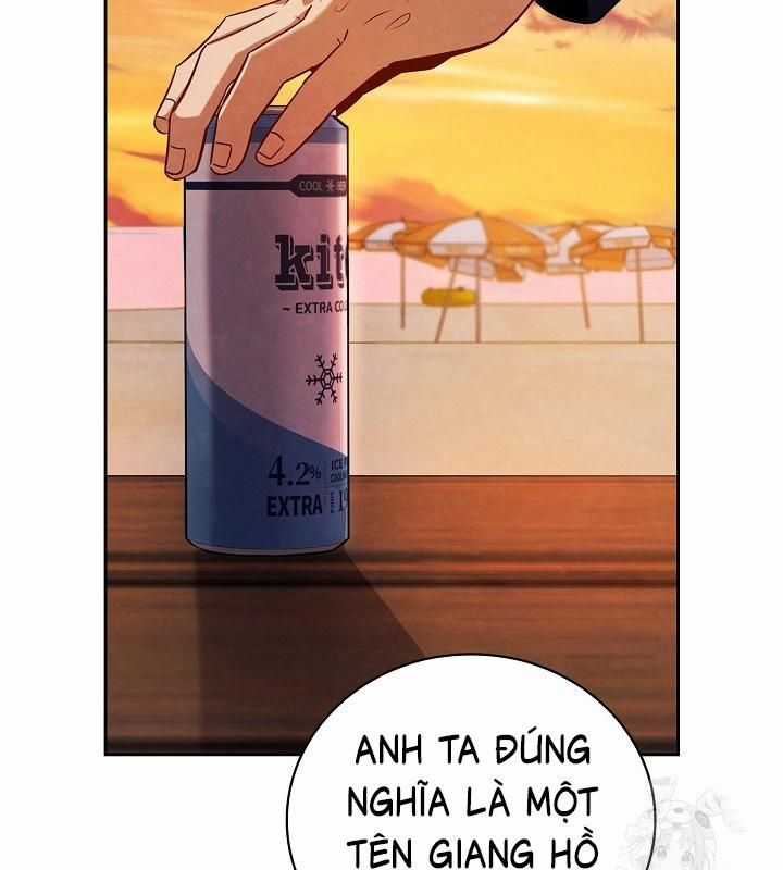 Sống Như Một Diễn Viên Chapter 111 trang 69