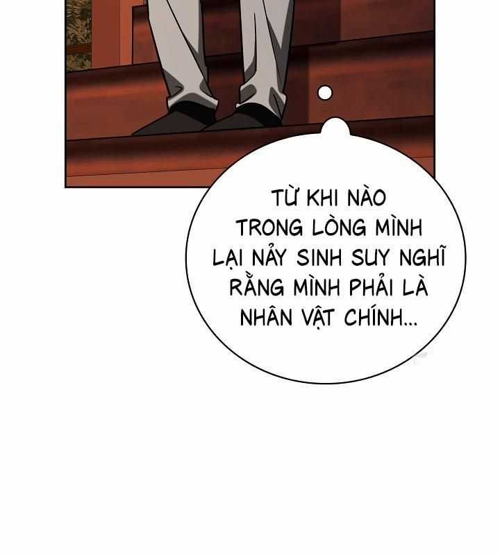 Sống Như Một Diễn Viên Chapter 111 trang 7