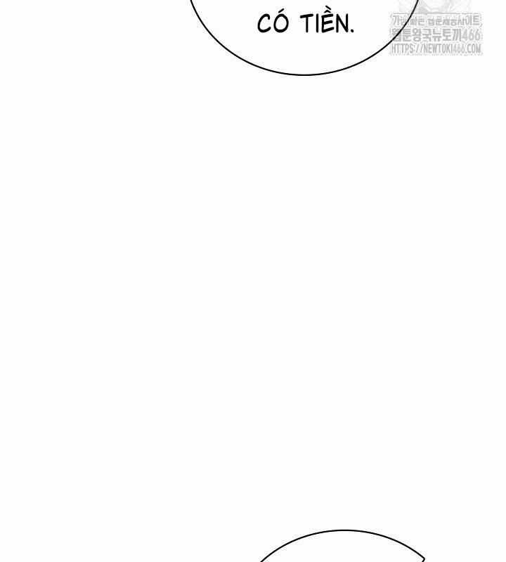 Sống Như Một Diễn Viên Chapter 111 trang 70