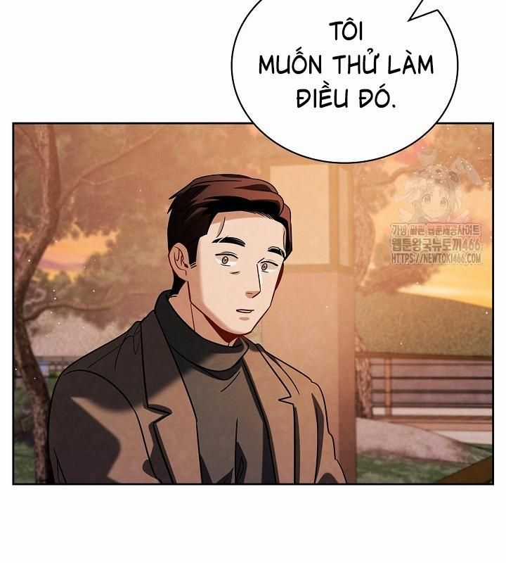 Sống Như Một Diễn Viên Chapter 111 trang 71