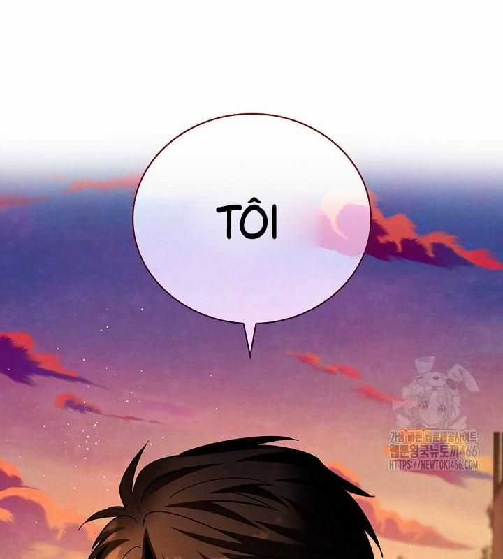 Sống Như Một Diễn Viên Chapter 111 trang 72