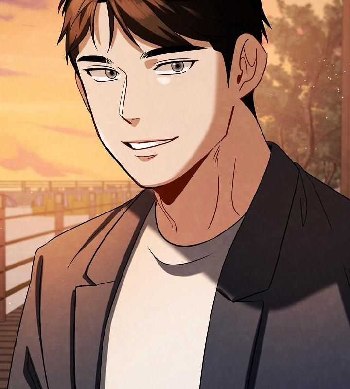 Sống Như Một Diễn Viên Chapter 111 trang 73