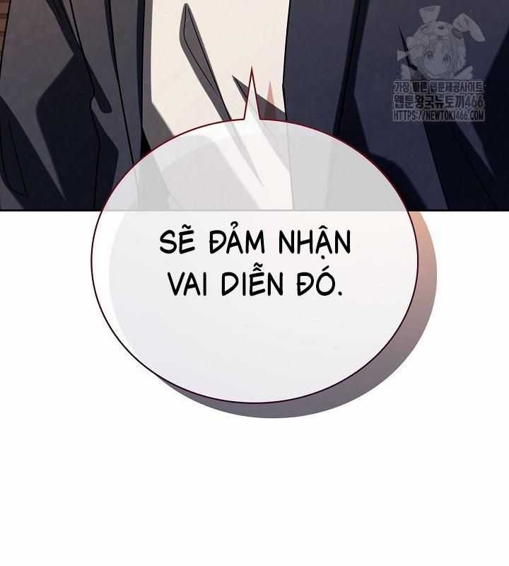 Sống Như Một Diễn Viên Chapter 111 trang 74
