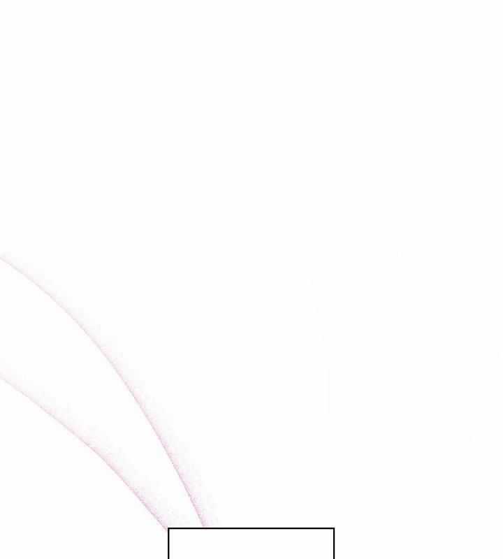 Sống Như Một Diễn Viên Chapter 111 trang 78