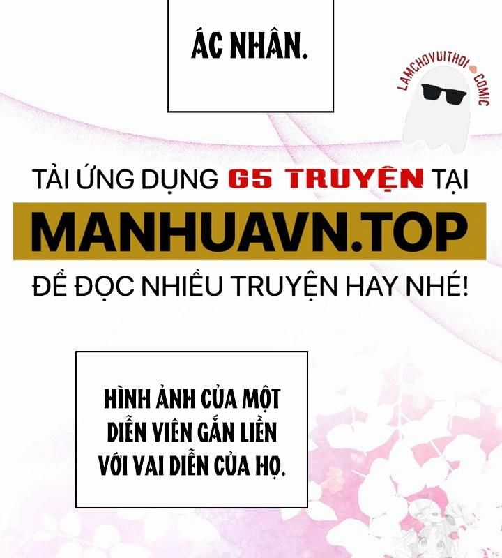Sống Như Một Diễn Viên Chapter 111 trang 79