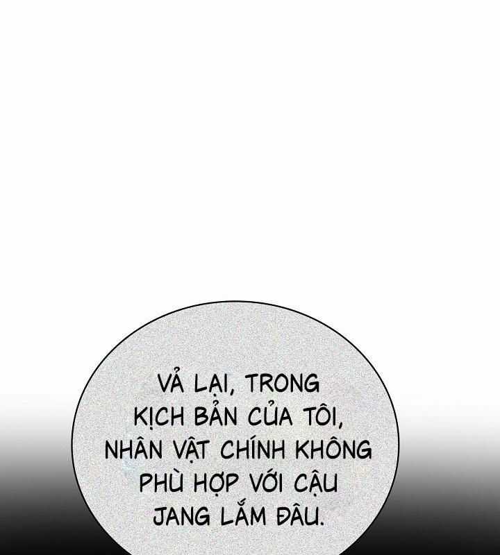 Sống Như Một Diễn Viên Chapter 111 trang 8