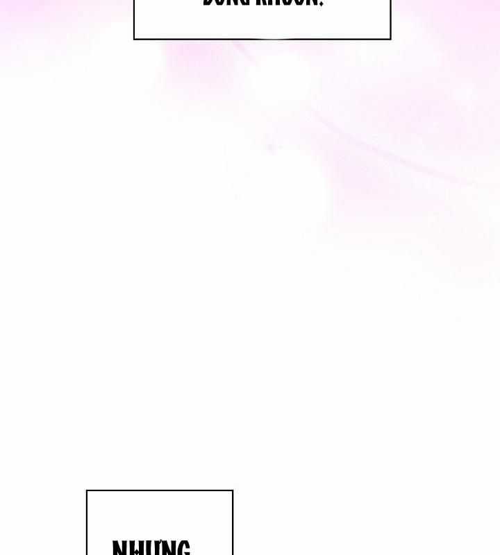 Sống Như Một Diễn Viên Chapter 111 trang 82