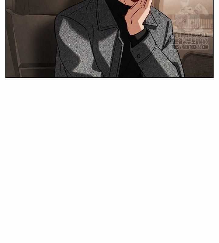 Sống Như Một Diễn Viên Chapter 111 trang 84