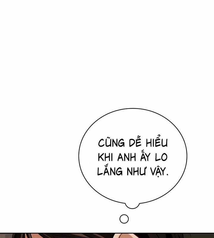 Sống Như Một Diễn Viên Chapter 111 trang 87