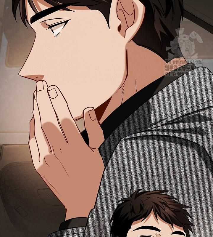 Sống Như Một Diễn Viên Chapter 111 trang 88