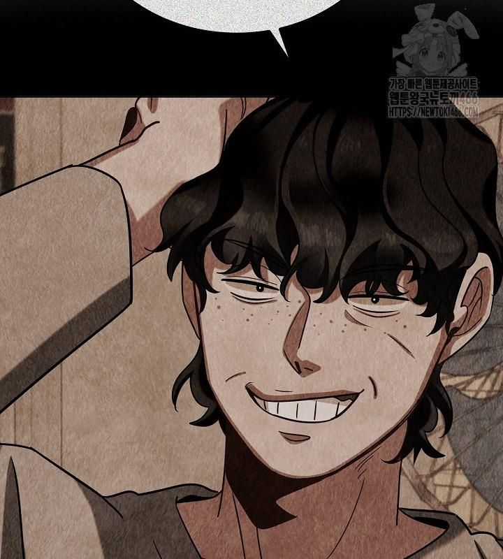 Sống Như Một Diễn Viên Chapter 111 trang 9