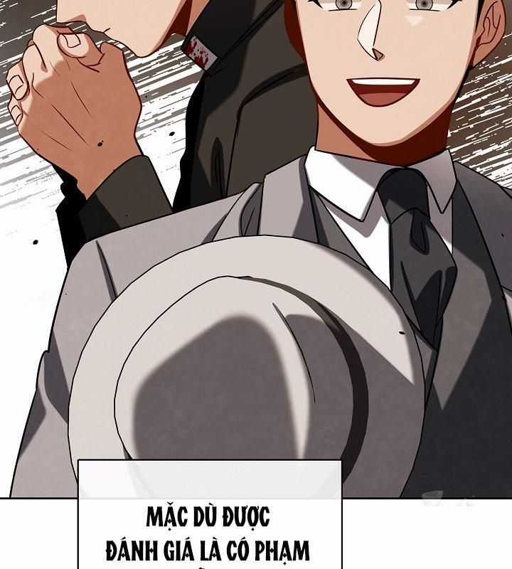 Sống Như Một Diễn Viên Chapter 111 trang 90