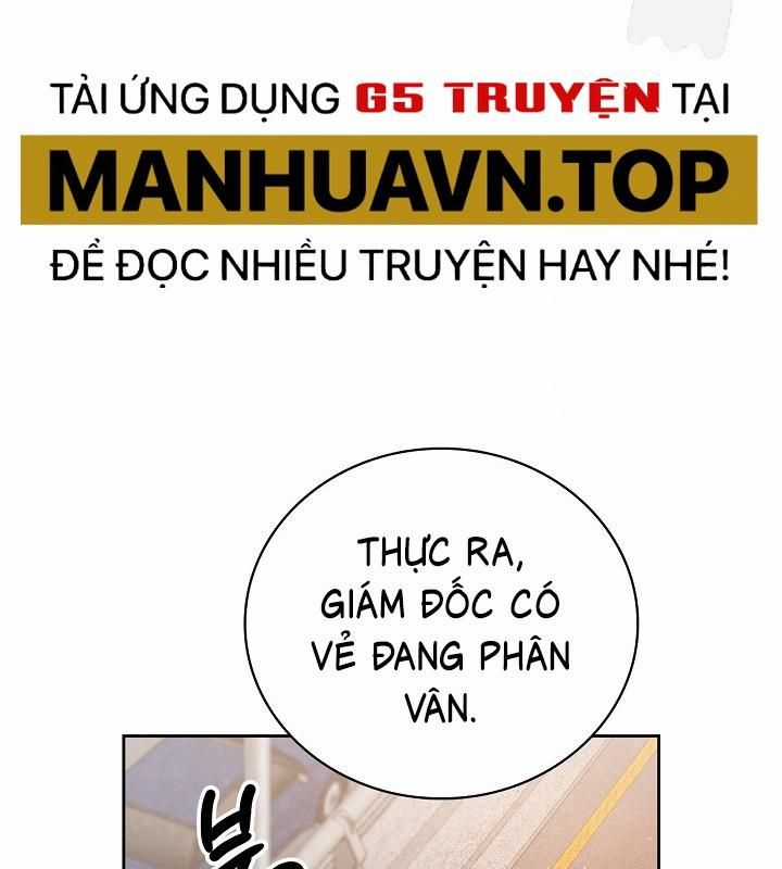 Sống Như Một Diễn Viên Chapter 111 trang 92