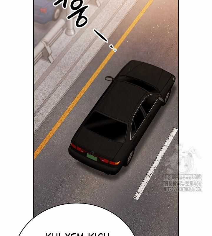 Sống Như Một Diễn Viên Chapter 111 trang 93