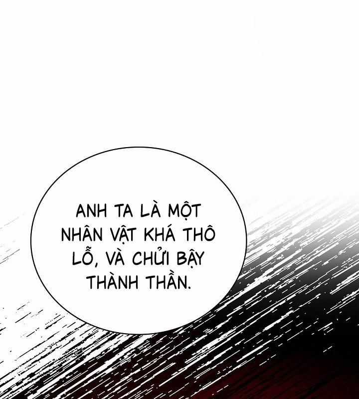 Sống Như Một Diễn Viên Chapter 111 trang 95