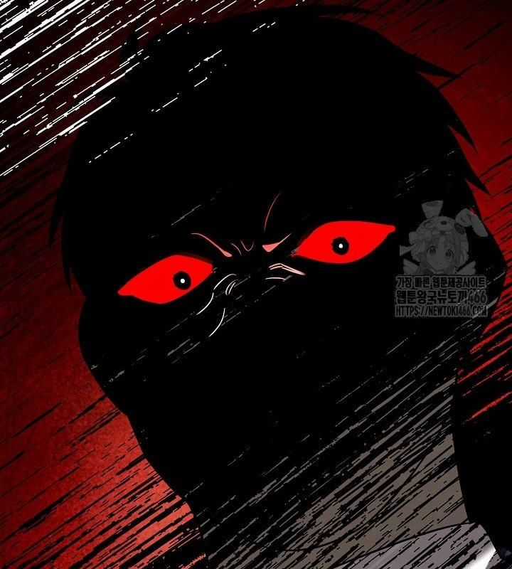 Sống Như Một Diễn Viên Chapter 111 trang 96