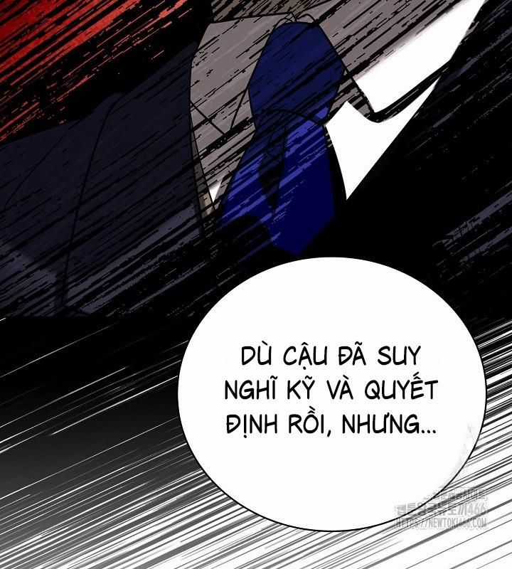 Sống Như Một Diễn Viên Chapter 111 trang 97