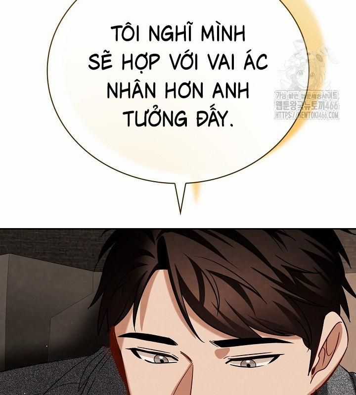 Sống Như Một Diễn Viên Chapter 111 trang 99