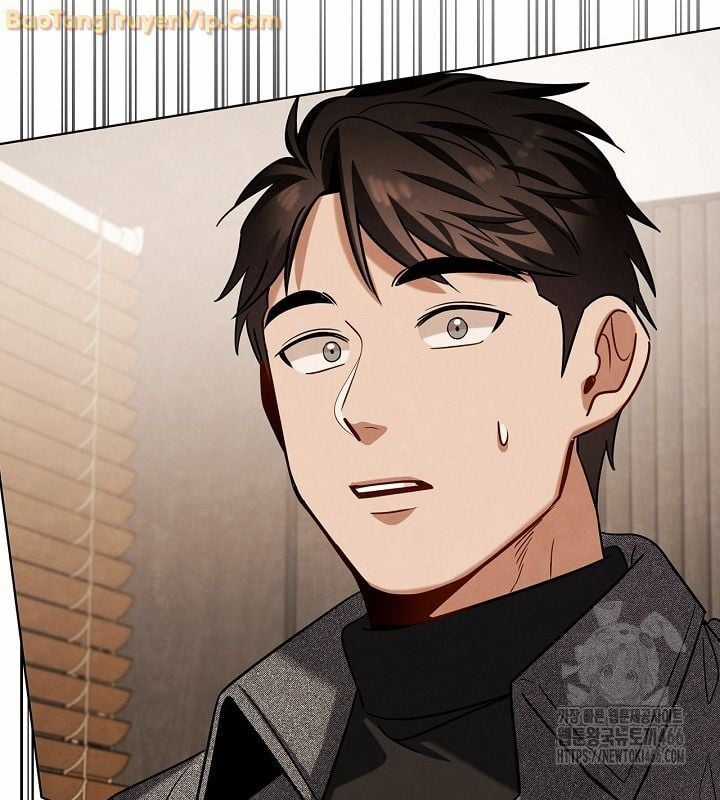 Sống Như Một Diễn Viên Chapter 112 trang 10