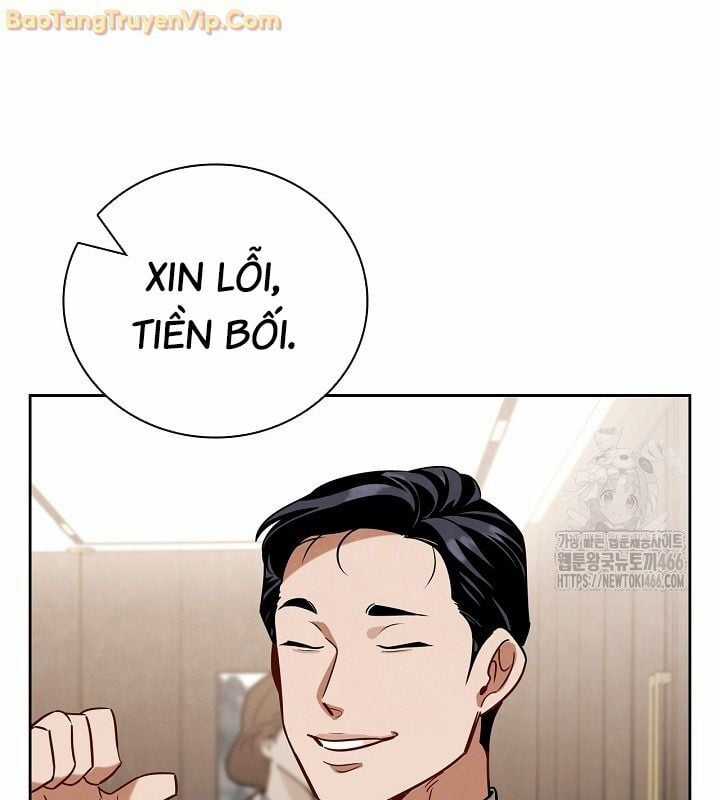 Sống Như Một Diễn Viên Chapter 112 trang 100
